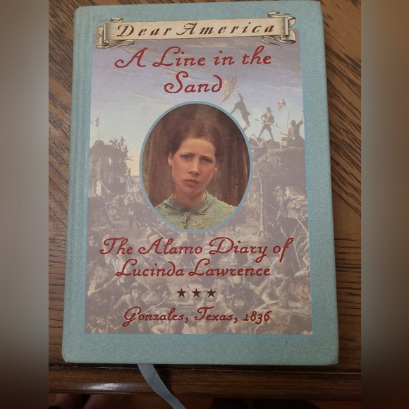 Lot of Great America Books New NOT Read. American History from up to 13 yo  fema - Picture 12 of 17